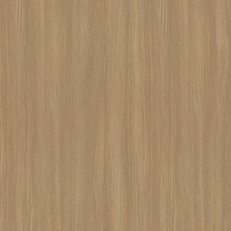 Dilatatieprofiel 38 mm stralende eik - Afbeelding 2