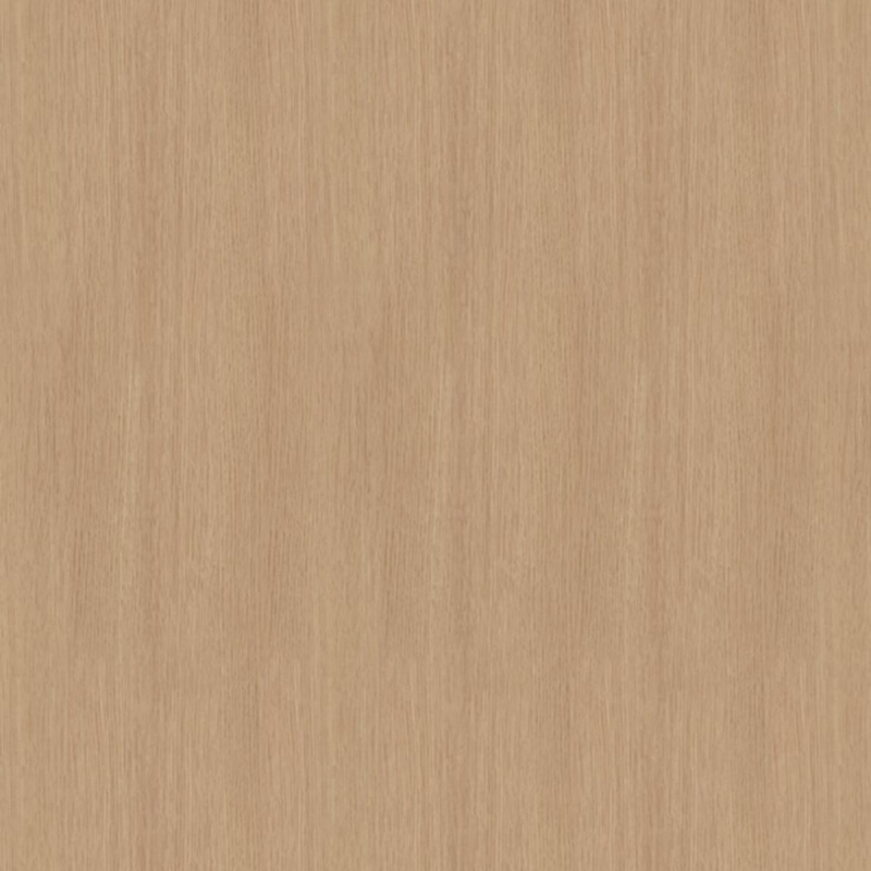 Afwerklijst met plakstrip taupe - Afbeelding 2