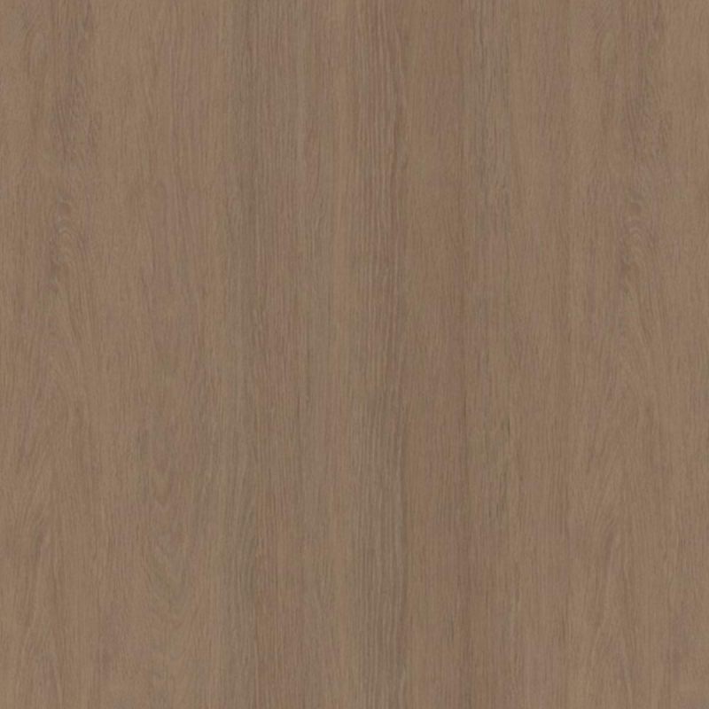 Dilatatieprofiel 38 mm warm medium oak