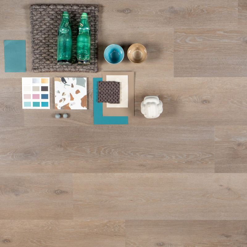 OTIUM Ava Plank Dryback - Afbeelding 2