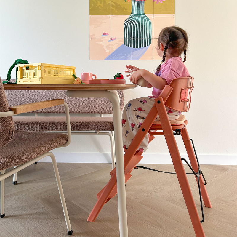 OTIUM Crystal Herringbone SPC Rigid 75x15 - Afbeelding 6