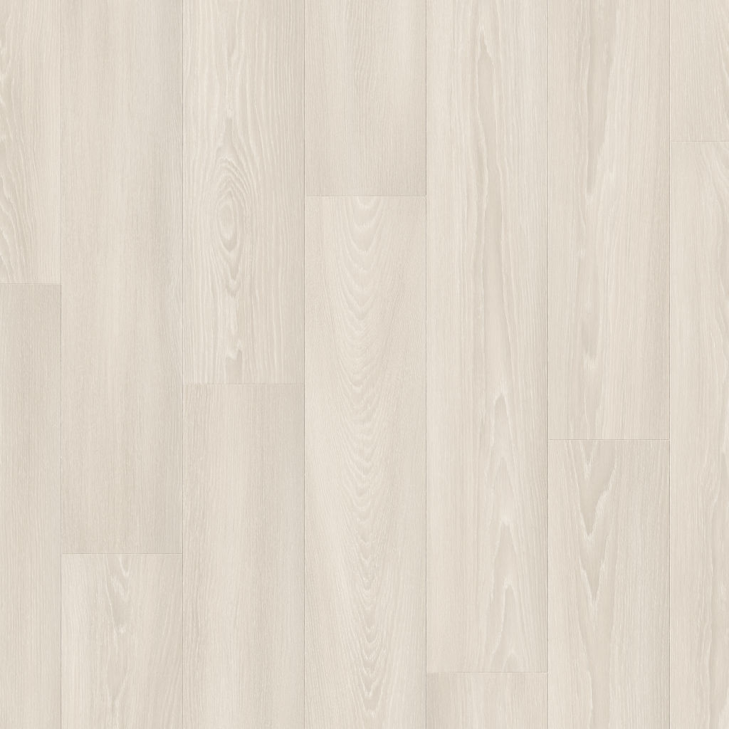 Premium witte eik - Afbeelding 6