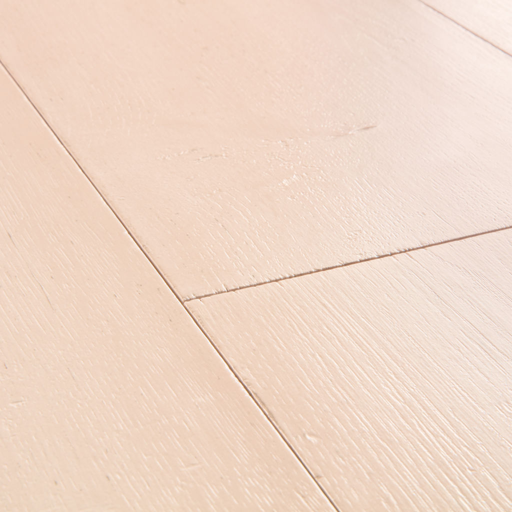 Rozegeverfde eik - Afbeelding 10