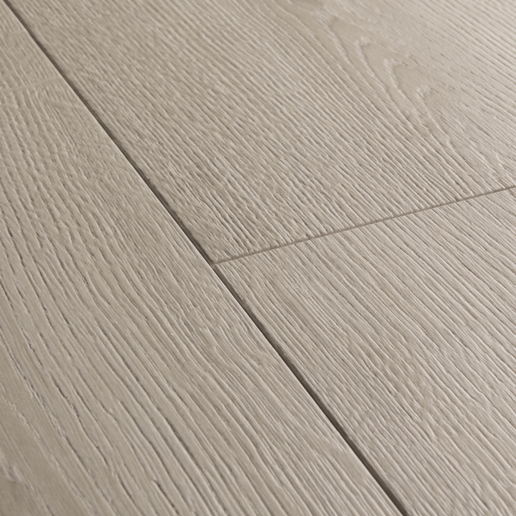 Geborstelde grijze eik - Afbeelding 4