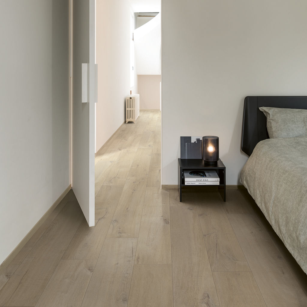 Zachte medium eik - Afbeelding 2