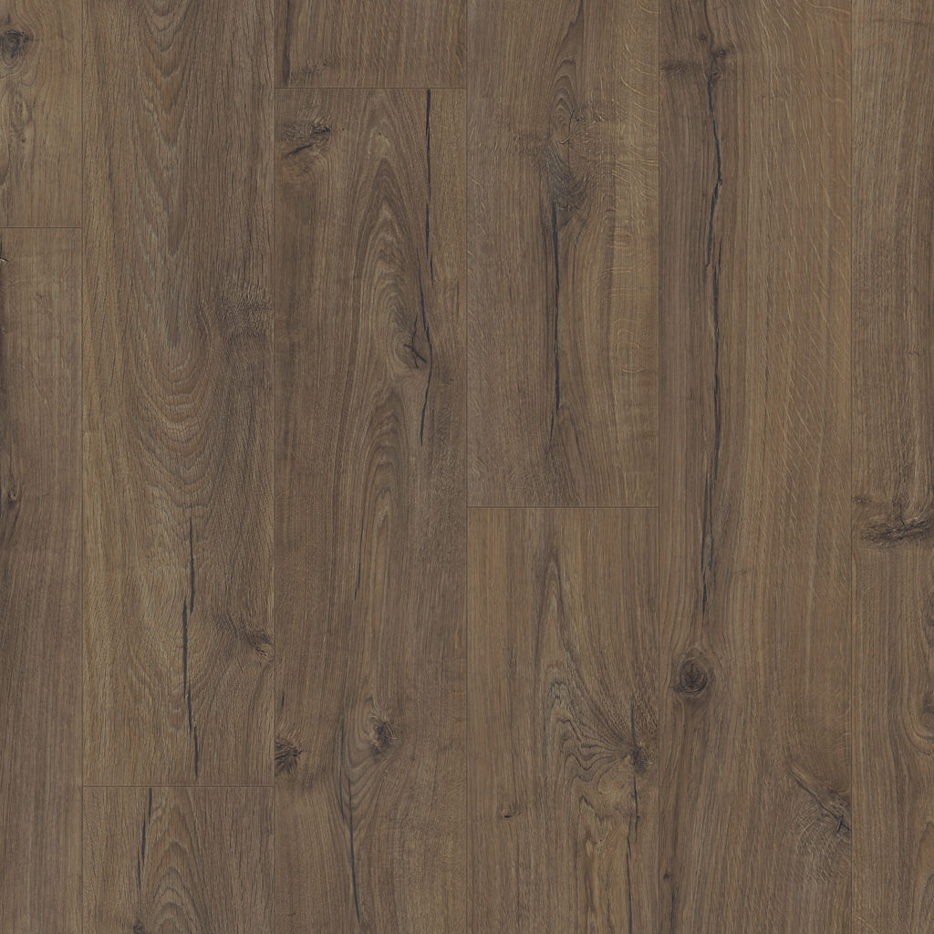 Klassieke bruine eik - Afbeelding 5