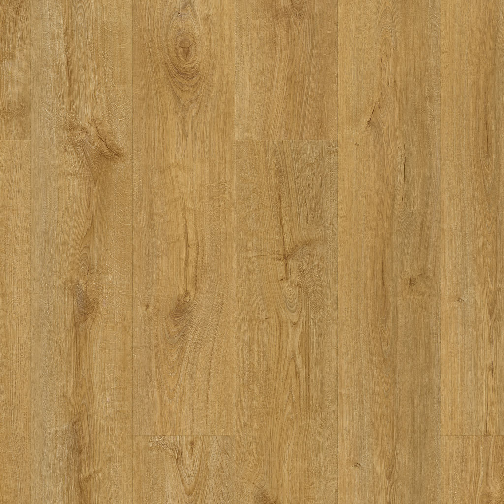 Herfst eik naturel - PVC Plak - Afbeelding 5