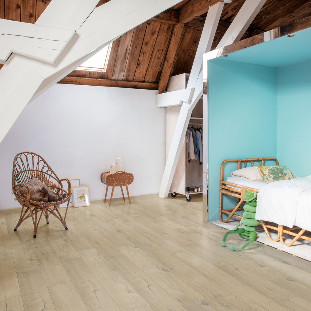 Zachte medium eik - Afbeelding 3