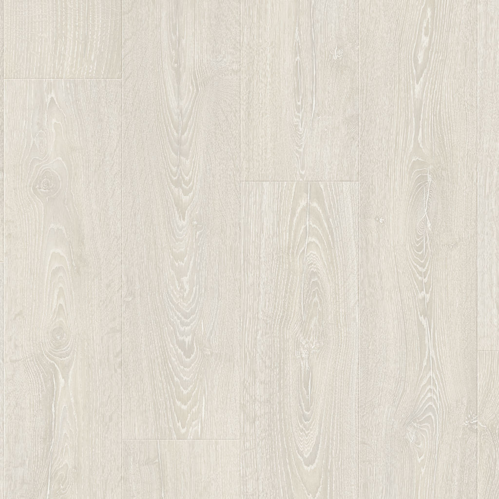 Klassiek patina lichte eik - Afbeelding 4