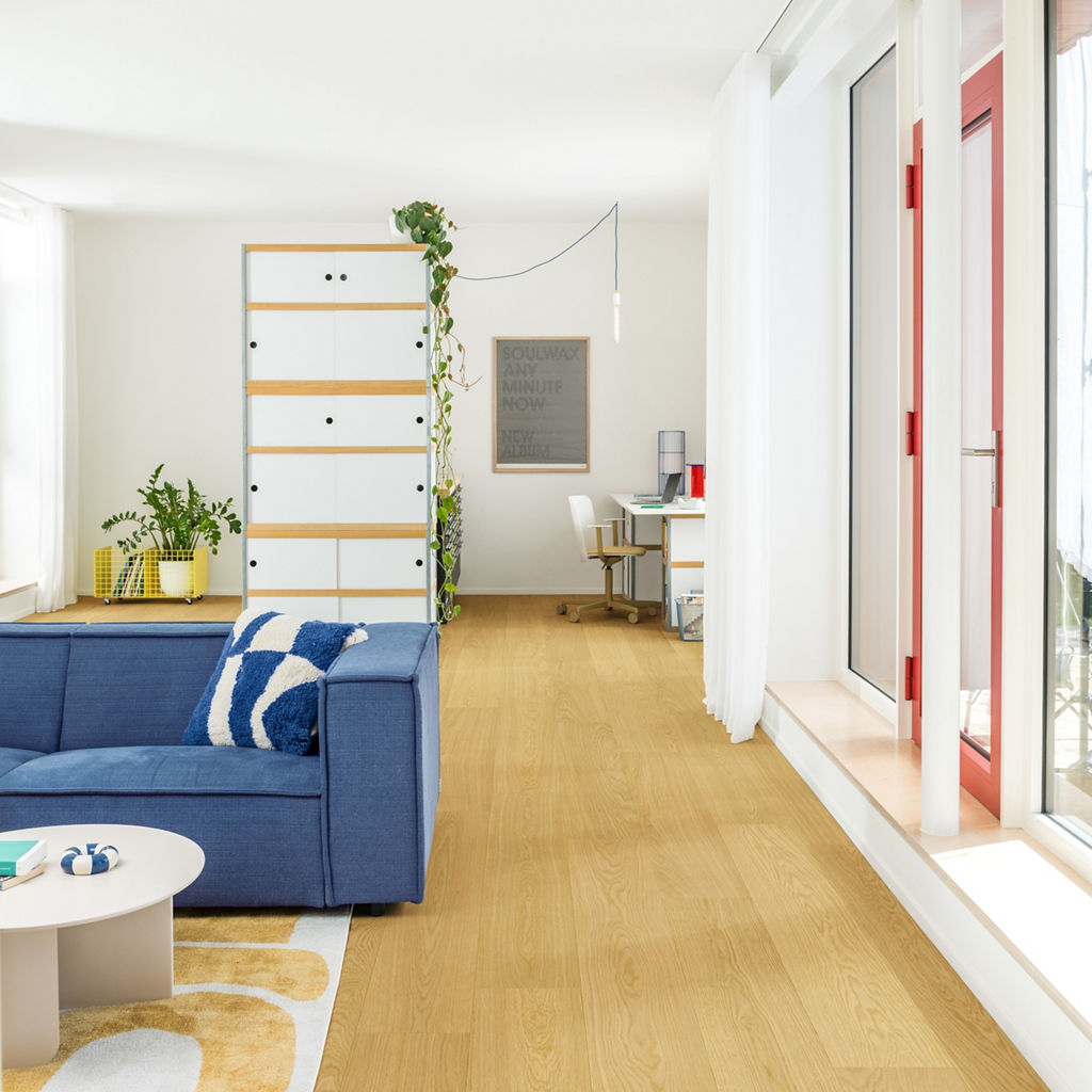 Whiskey eik - Afbeelding 7