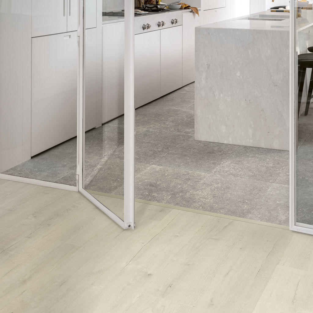 Zacht patina eik - Afbeelding 2