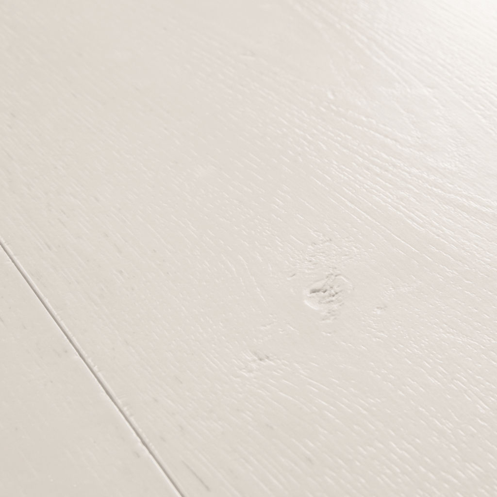 Witgeverfde eik - Afbeelding 10