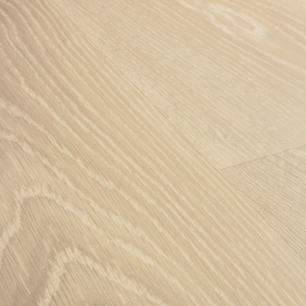 Vorstige beige eik - Afbeelding 5