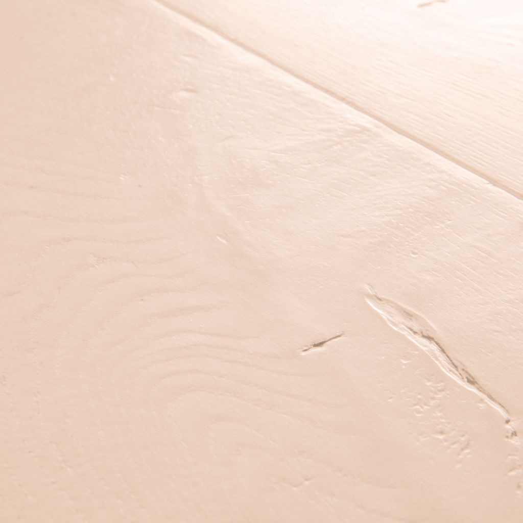 Rozegeverfde eik - Afbeelding 11