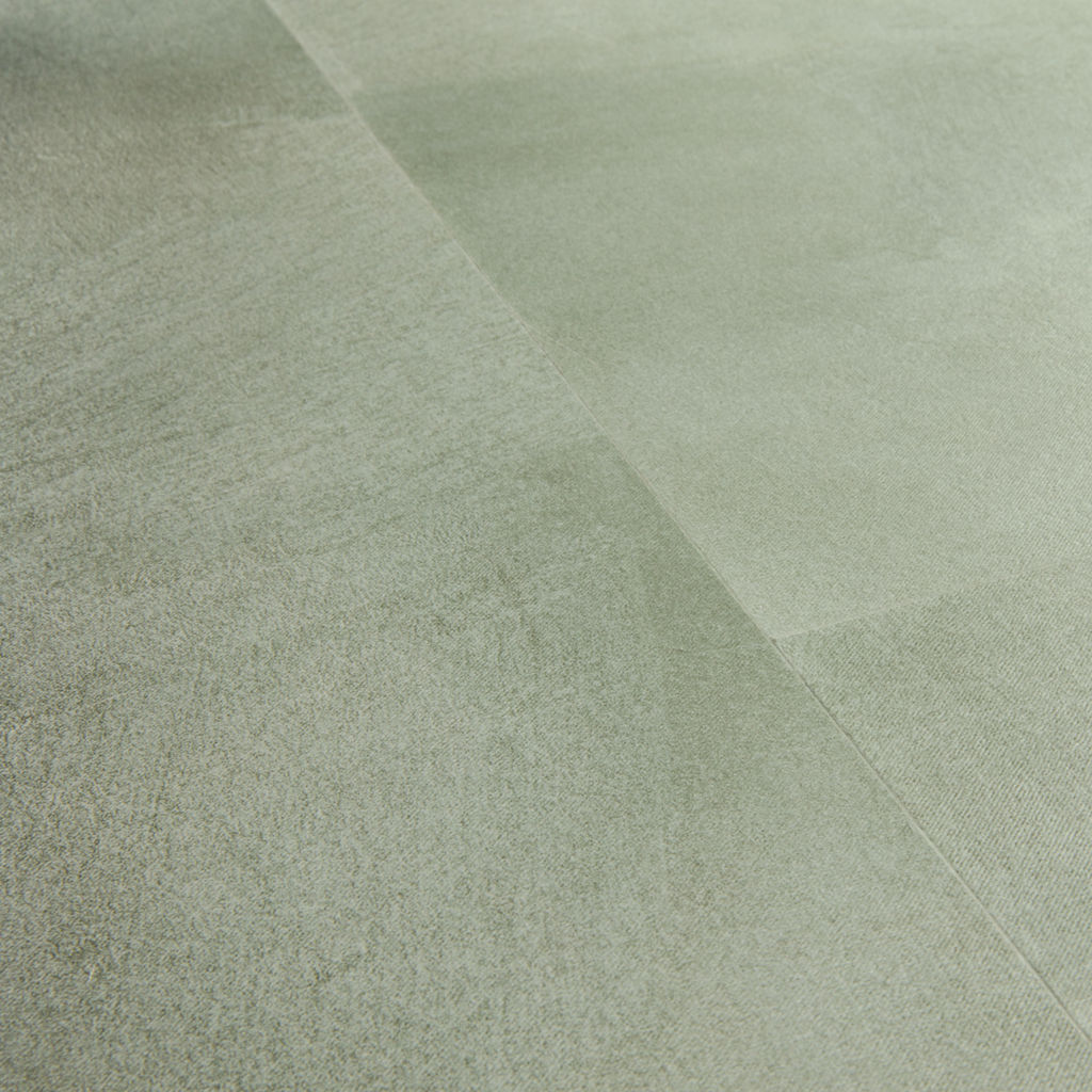 Zachte salie - PVC Plak - Afbeelding 7