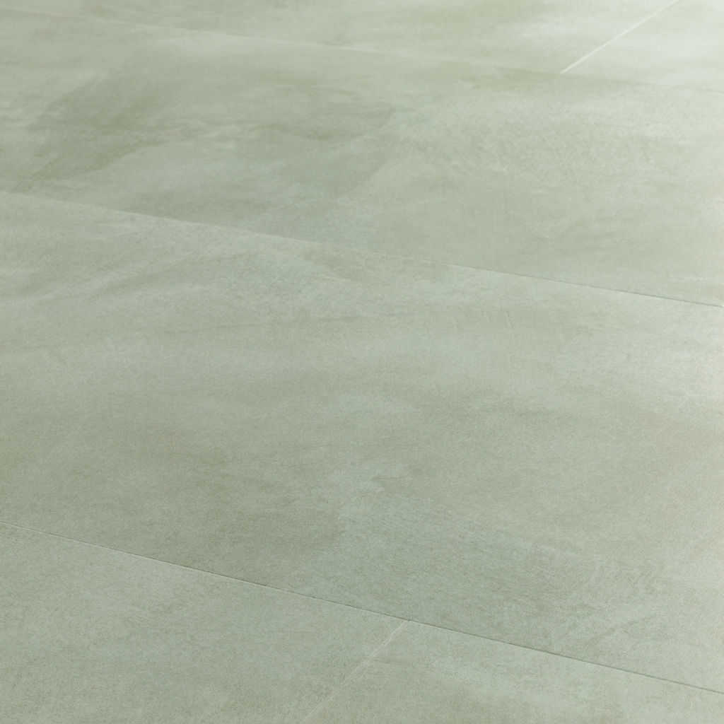 Zachte salie - PVC Plak - Afbeelding 6