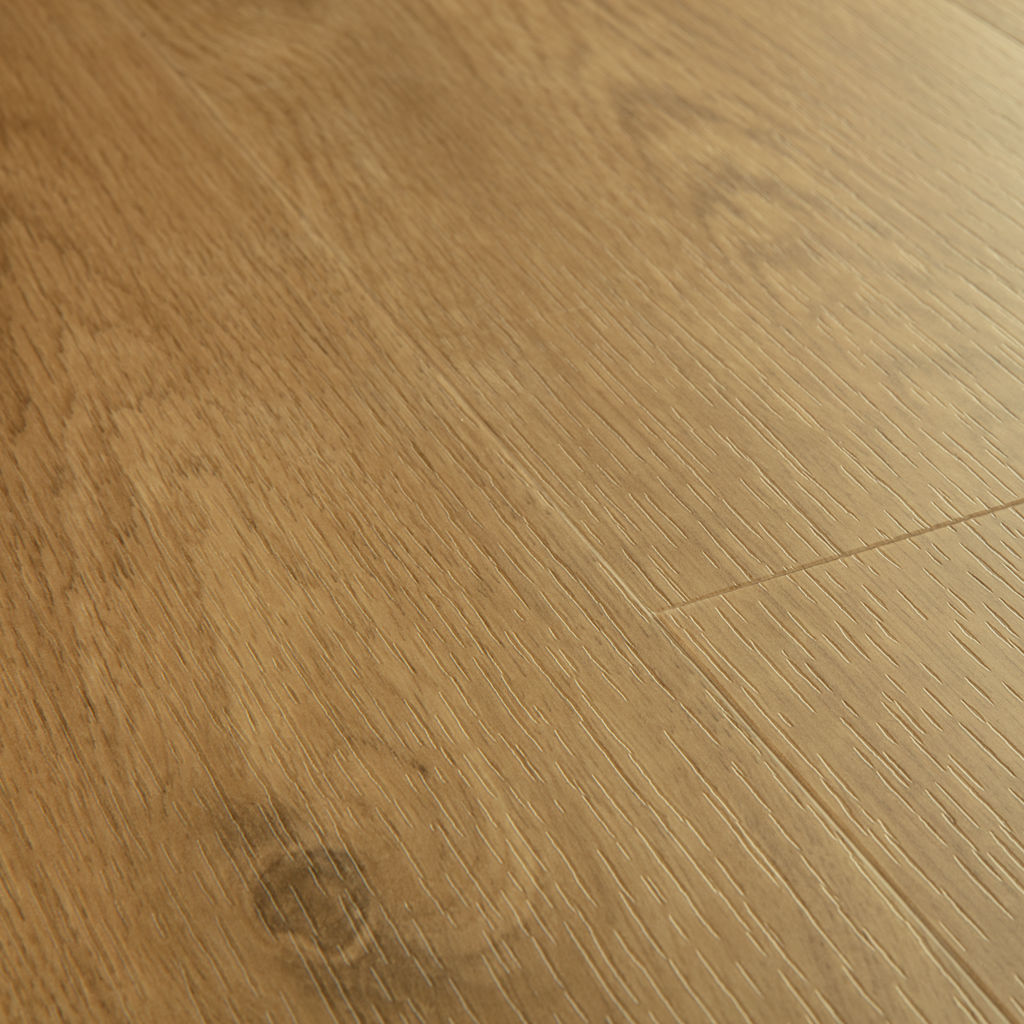 Ocean bliss warme honing - PVC Plak - Afbeelding 3