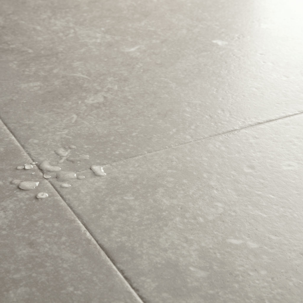 Gesluierde blauwsteen - Afbeelding 20