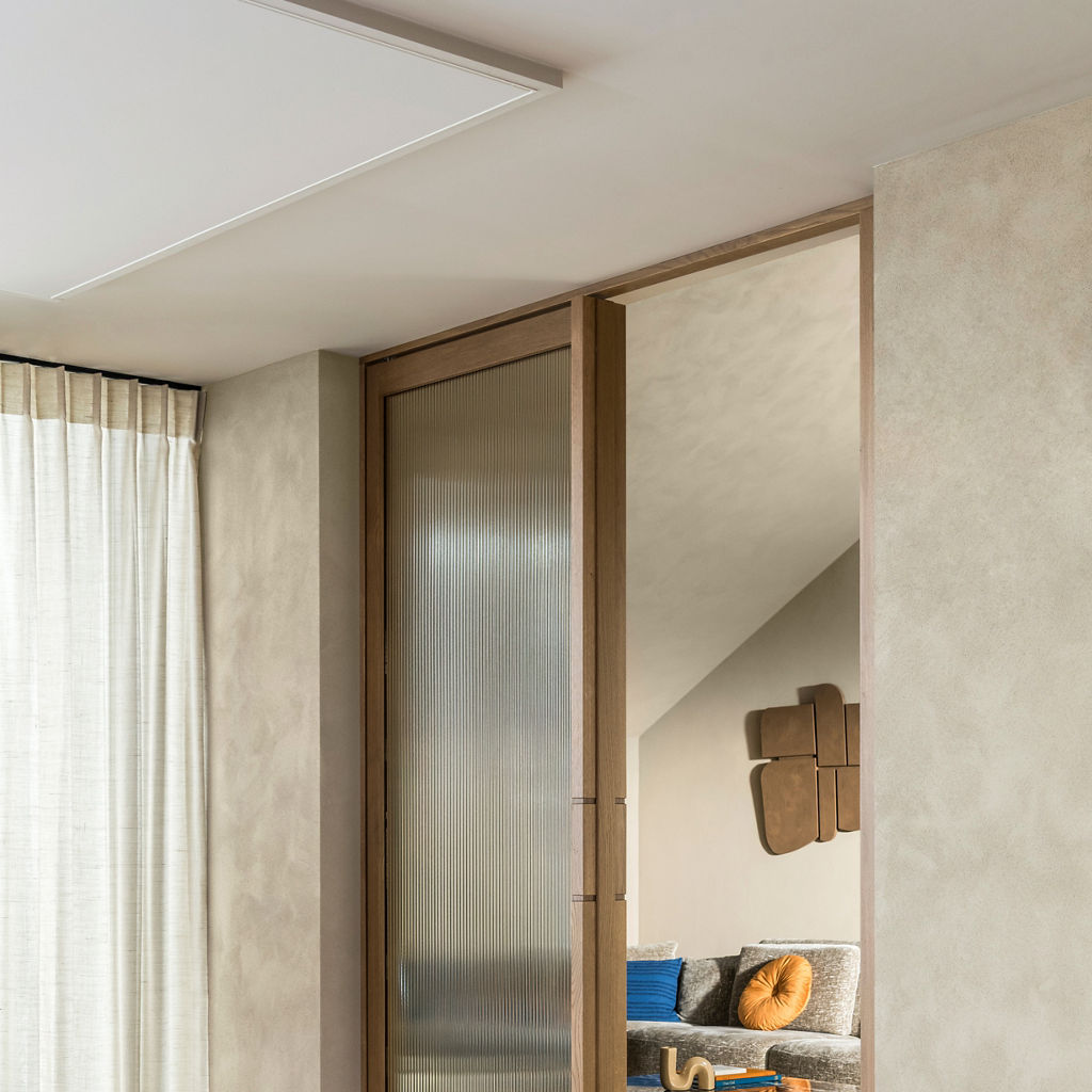 Katoen eik - Afbeelding 3