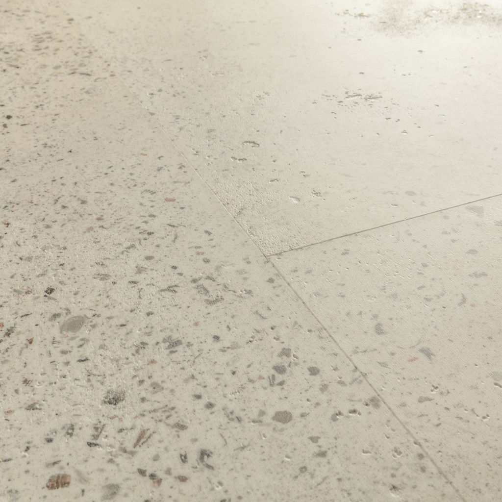 Oesterbeton - PVC Plak - Afbeelding 13