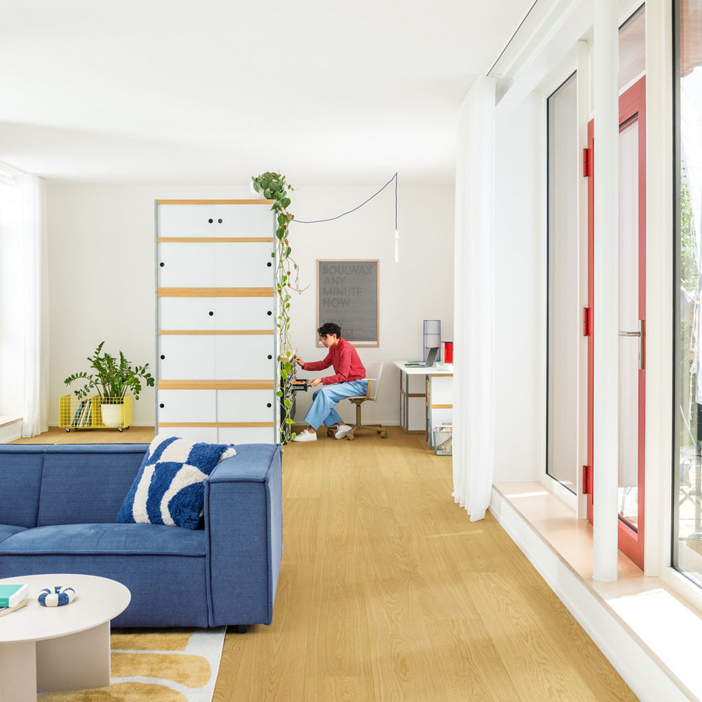 Whiskey eik - Afbeelding 7