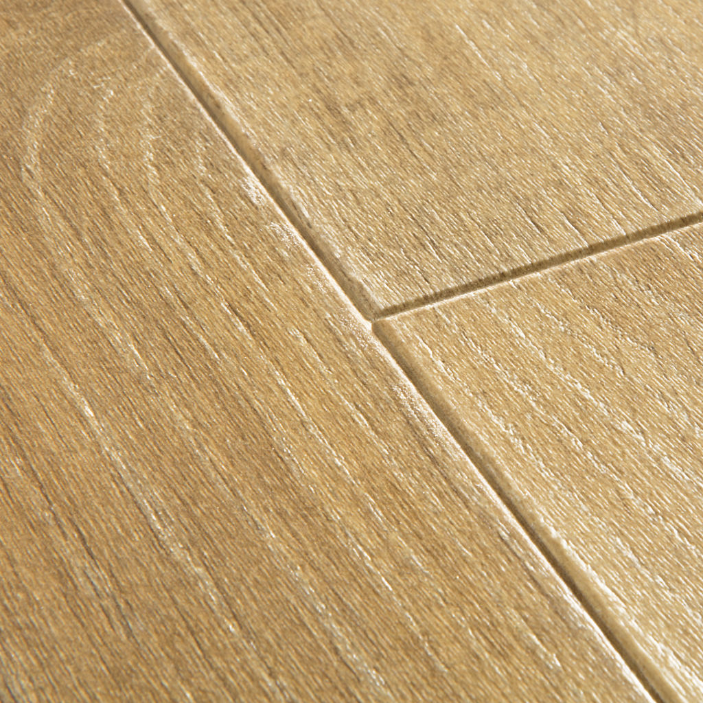 Bosland naturelle eik - Afbeelding 5