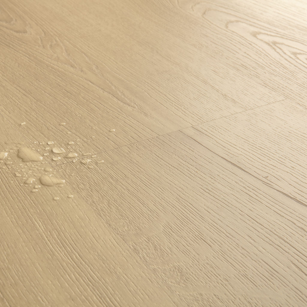 Ruwe eik - Afbeelding 8