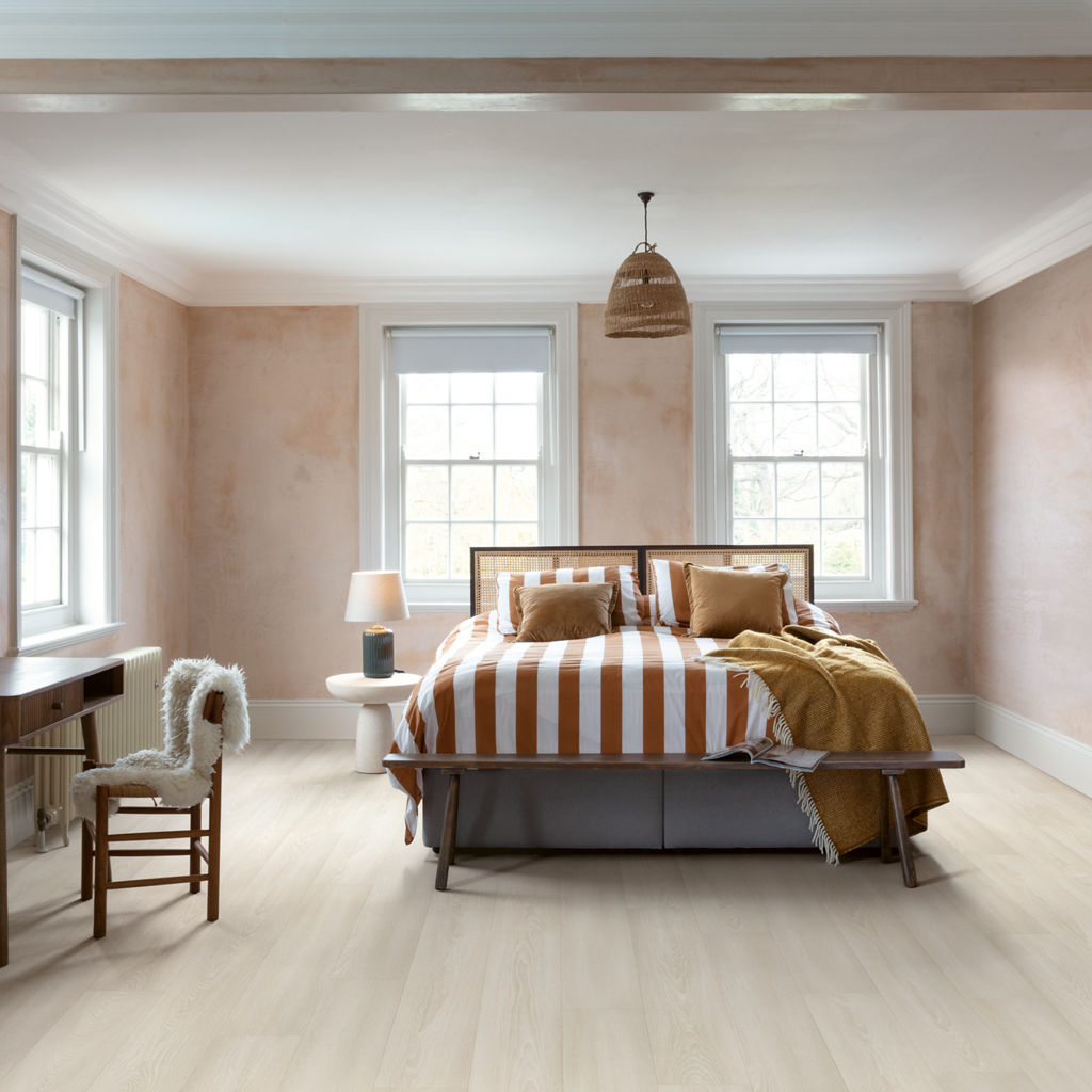 Premium witte eik - Afbeelding 2