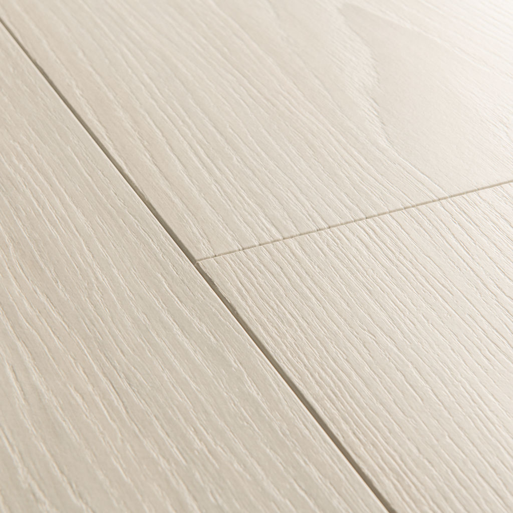 Premium witte eik - Afbeelding 5