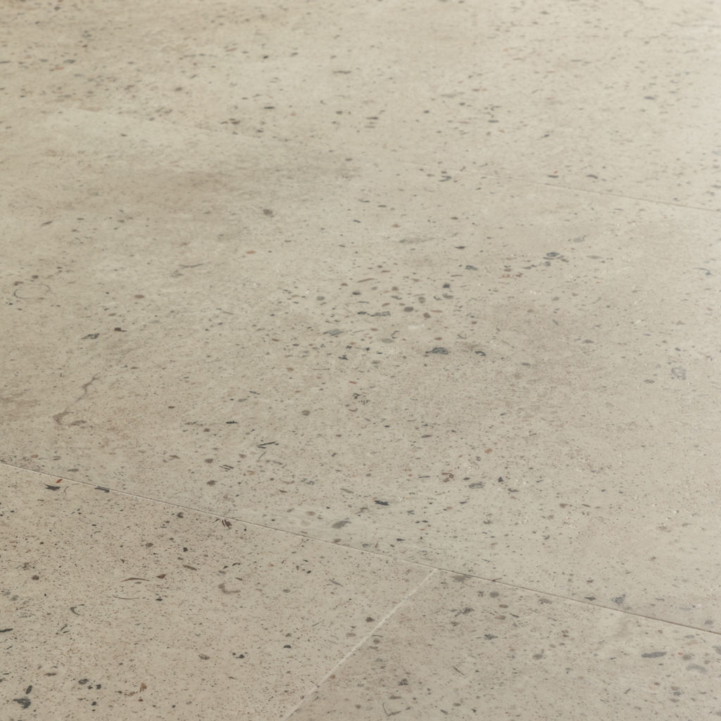 Oesterbeton - PVC Plak - Afbeelding 15