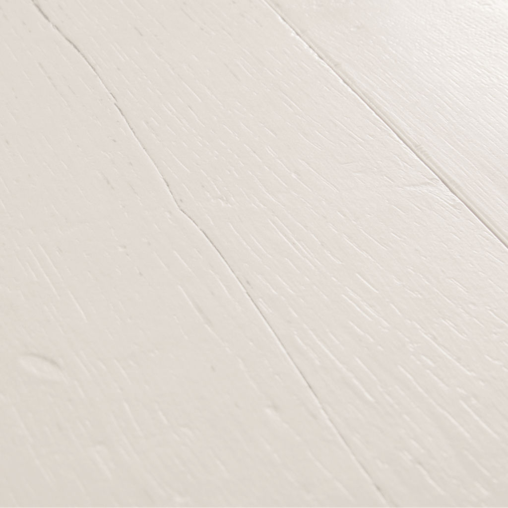 Witgeverfde eik - Afbeelding 8