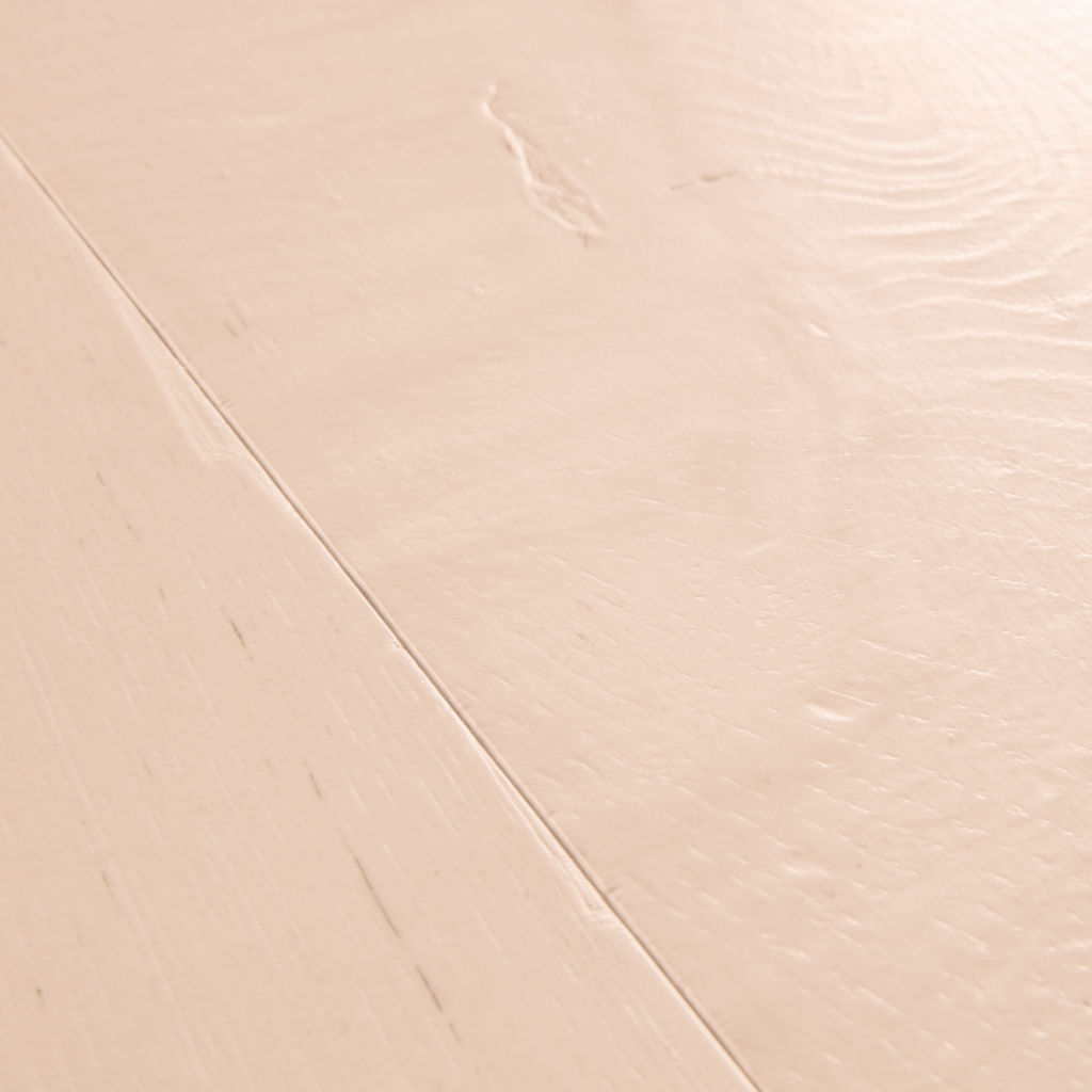 Rozegeverfde eik - Afbeelding 8