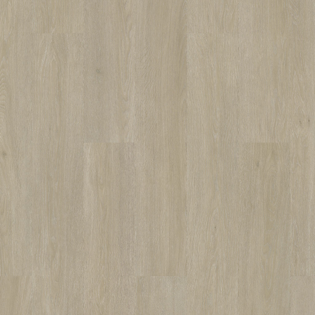 Satijn eik taupe grijs - PVC Plak - Afbeelding 5