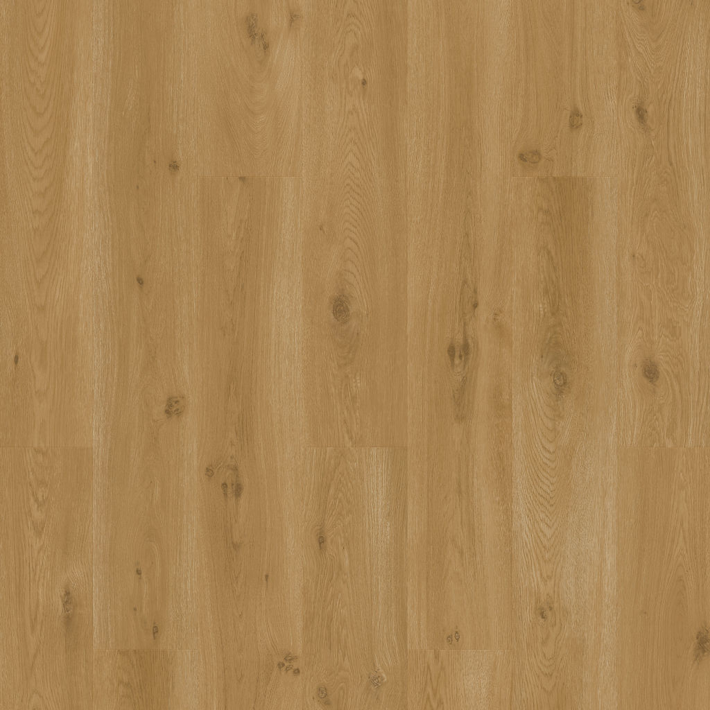 Ocean bliss warme honing - PVC Plak - Afbeelding 4