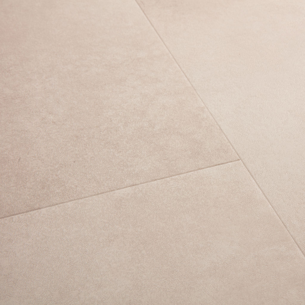 Koraalrots - PVC Plak - Afbeelding 6