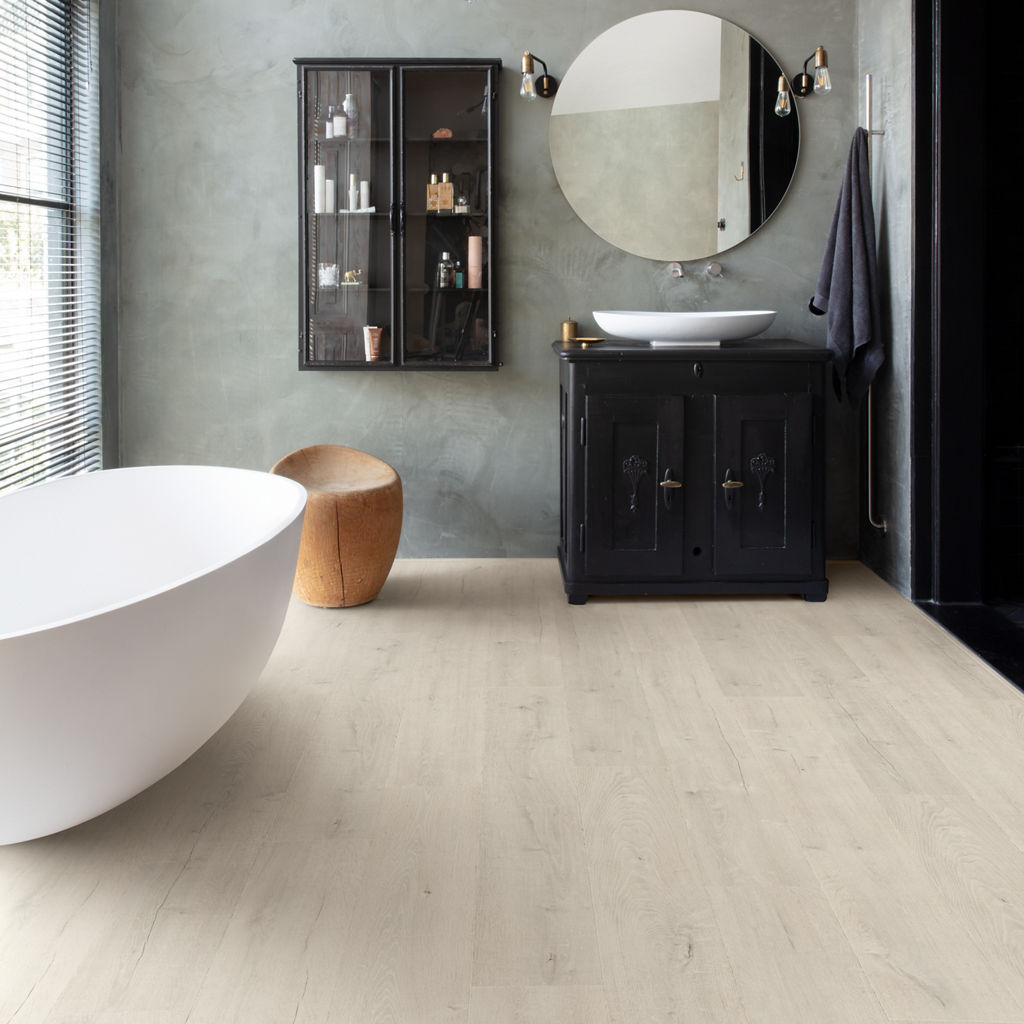 Zacht patina eik - Afbeelding 3