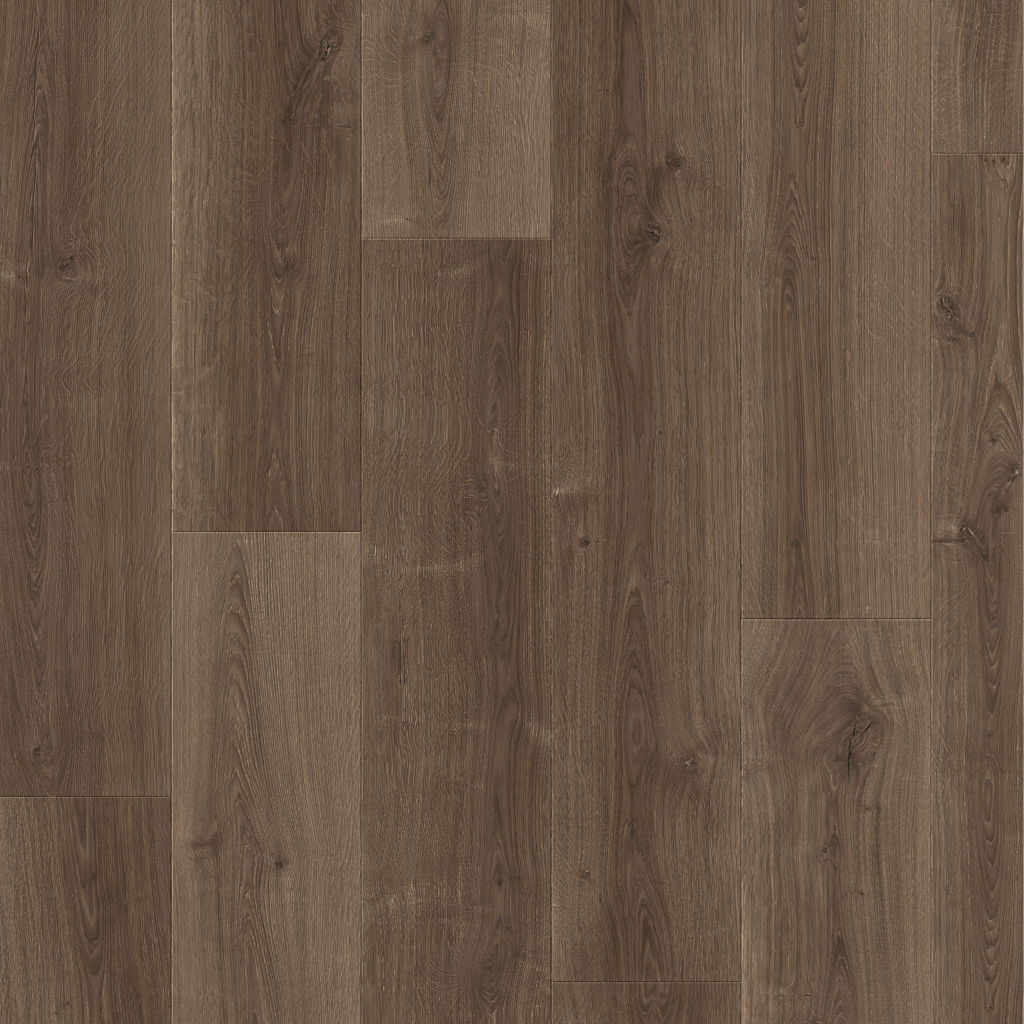 Geborstelde bruine eik - Afbeelding 11