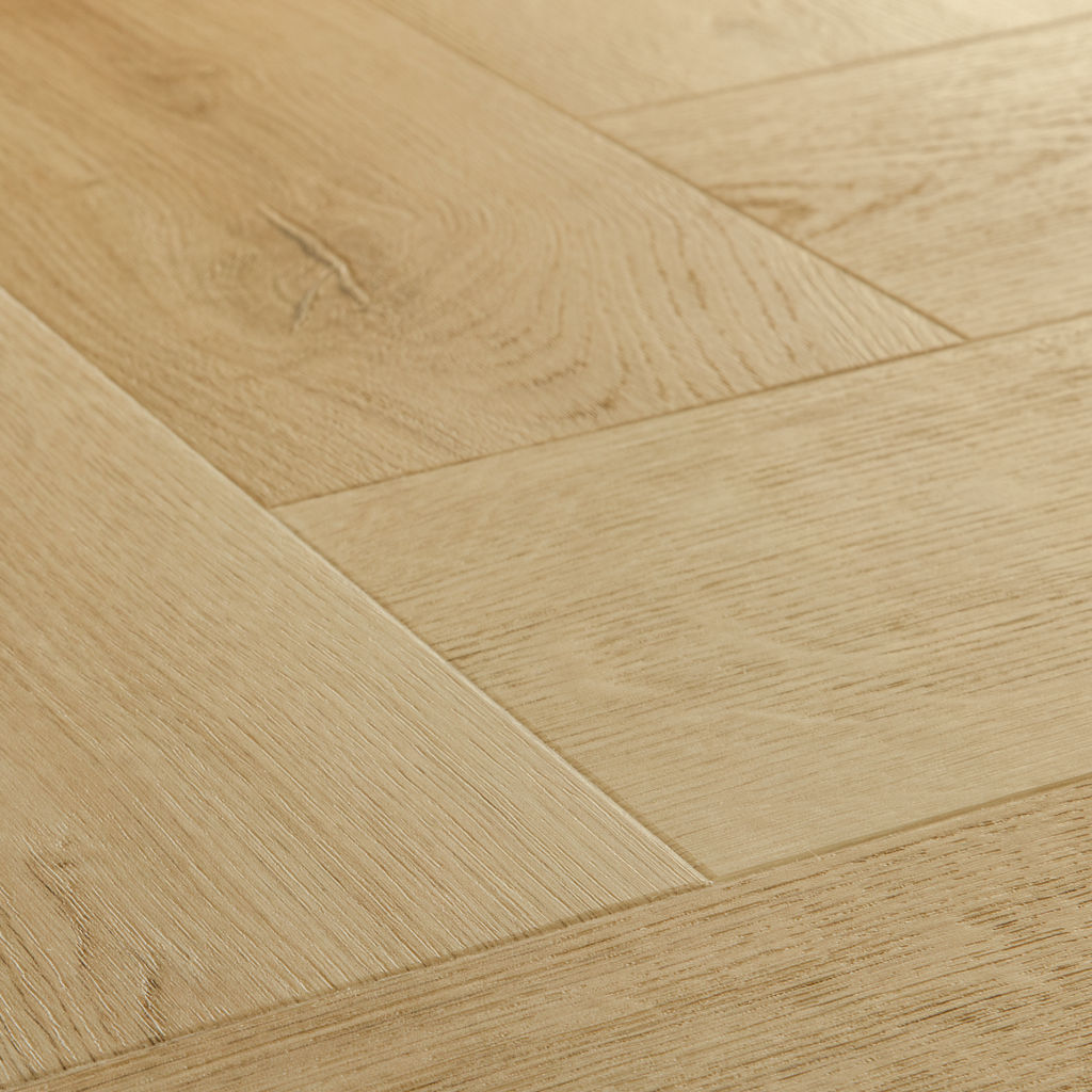 Botanisch beige - PVC Plak - Afbeelding 10