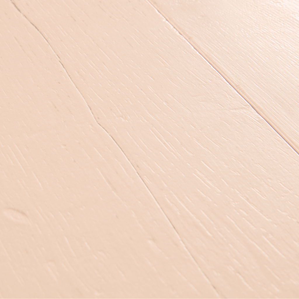 Rozegeverfde eik - Afbeelding 7