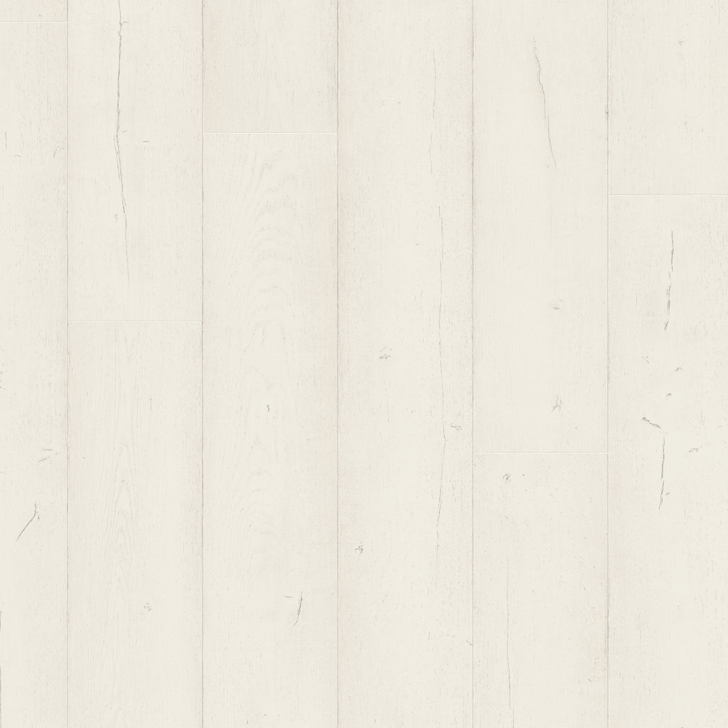 Witgeverfde eik - Afbeelding 13