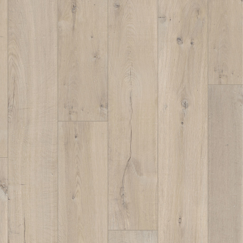 Zachte lichte eik - Afbeelding 3