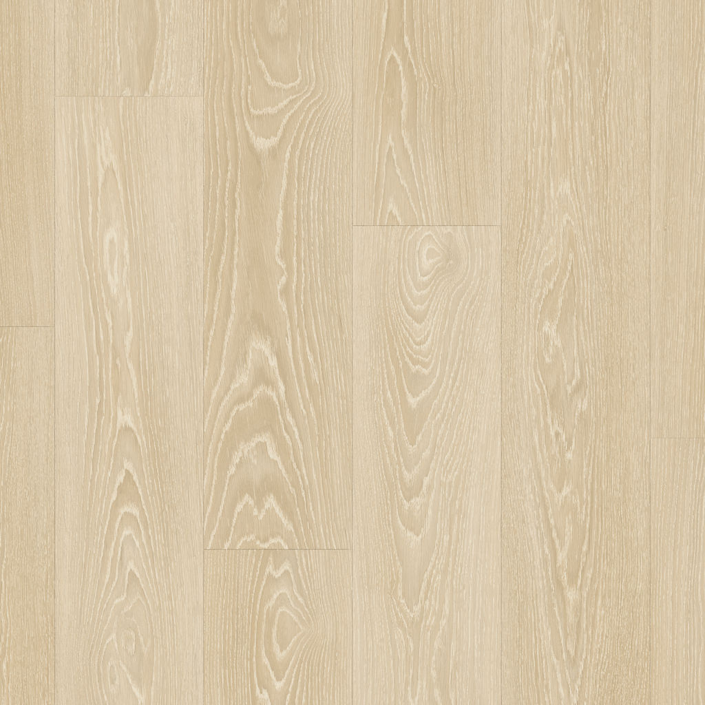 Vorstige beige eik - Afbeelding 6