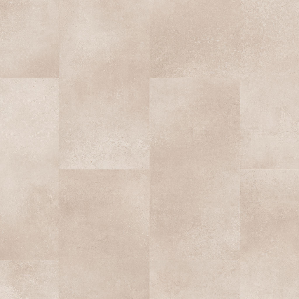 Koraalrots - PVC Plak - Afbeelding 8