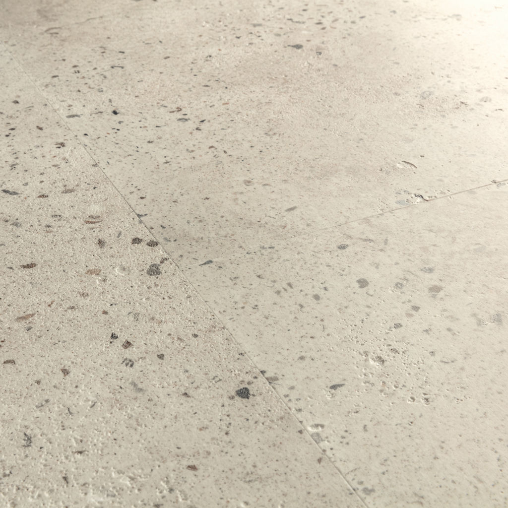 Oesterbeton - PVC Plak - Afbeelding 14