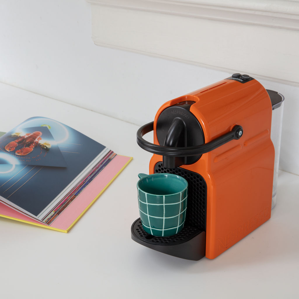 Koraalrots - PVC Plak - Afbeelding 7