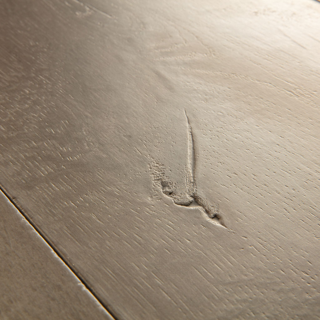 Patina bruine eik - Afbeelding 5