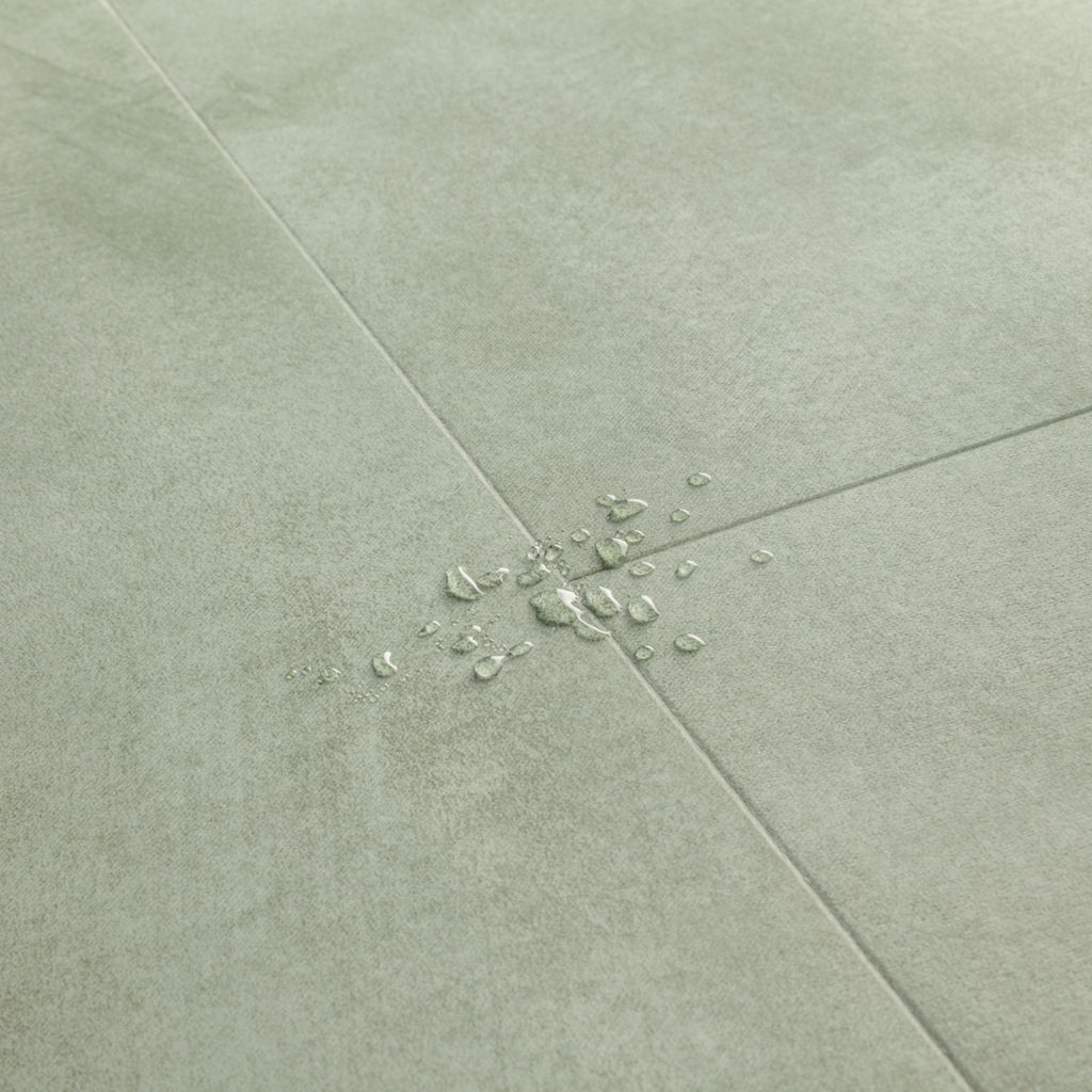 Zachte salie - PVC Plak - Afbeelding 4