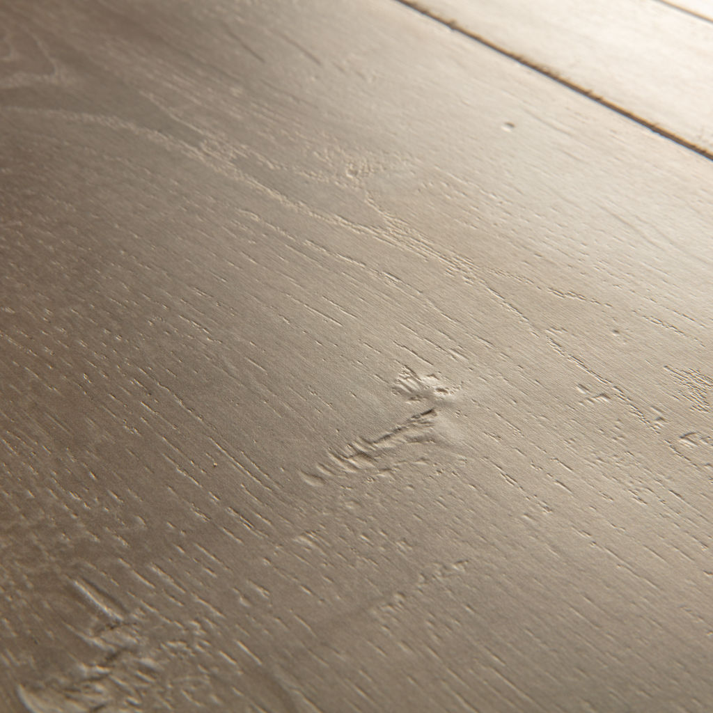 Patina bruine eik - Afbeelding 6