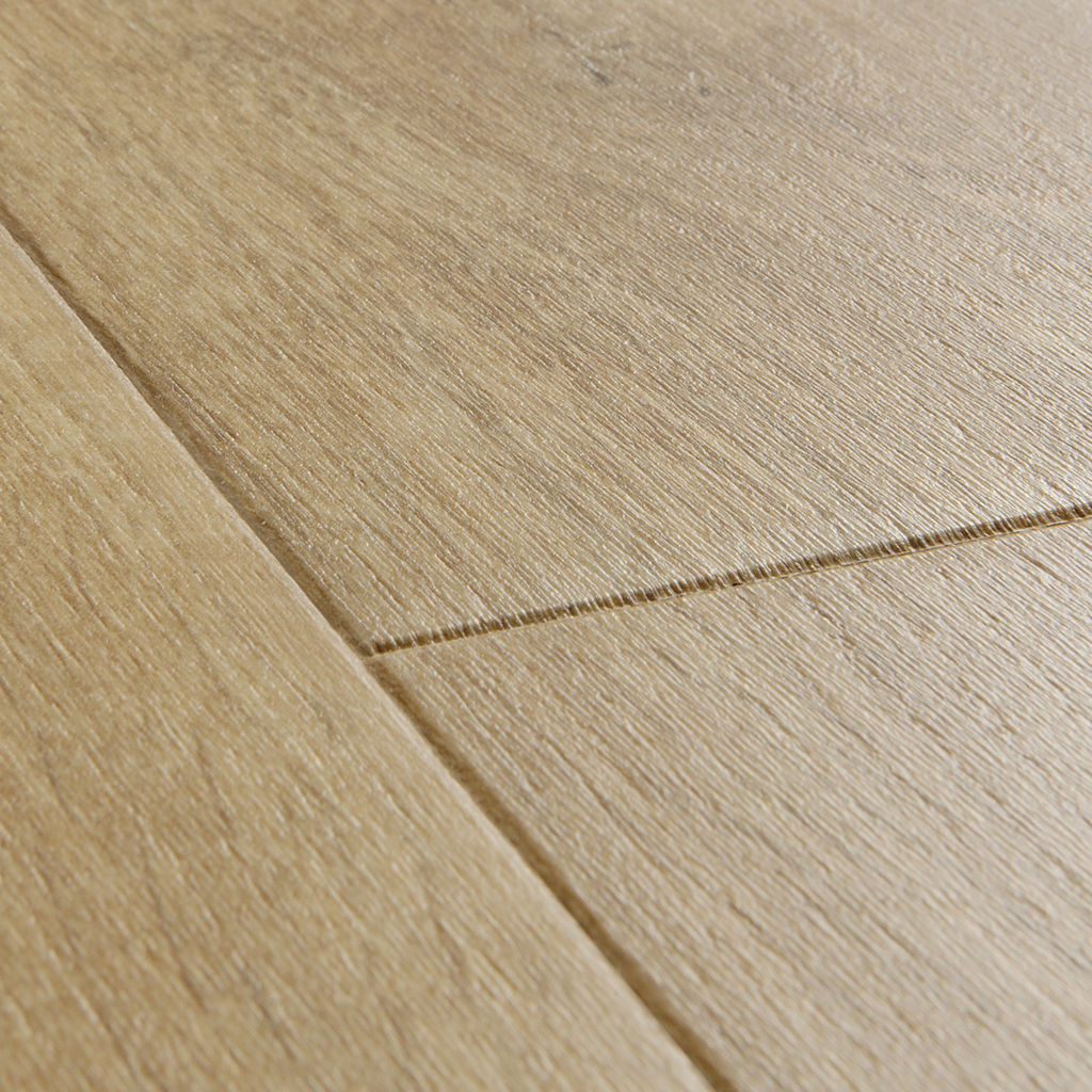 Zachte medium eik - Afbeelding 6