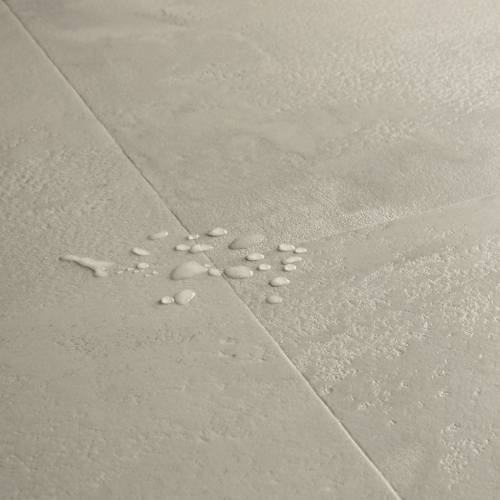 Grijs beton - Afbeelding 13